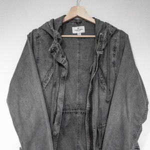 American Eagle Vintage Field Jacket